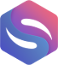 Sapricami logo